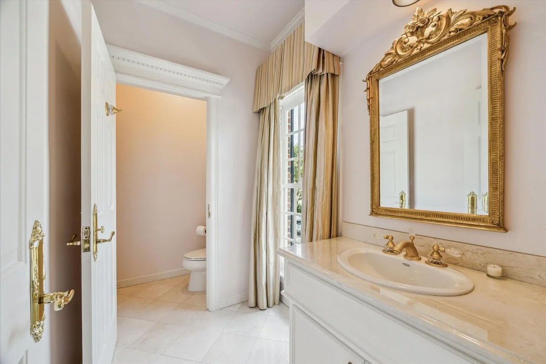Photo of 3639 Wickersham Lane