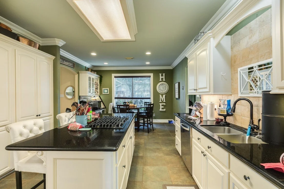 Photo of 204 Arrowhead Drive