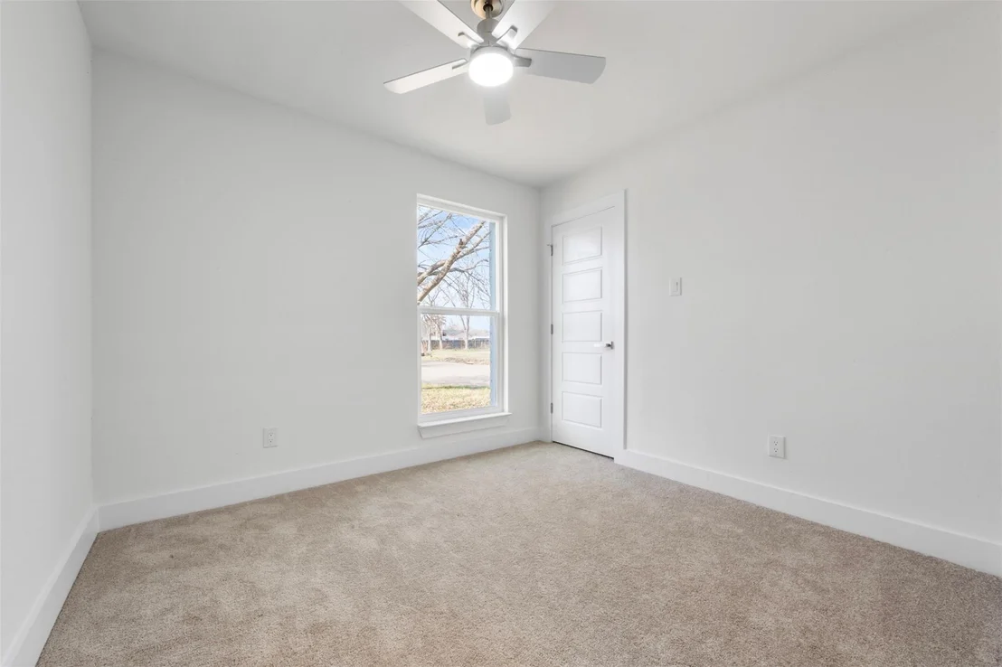 Photo of 6403 Acorn Forest Drive