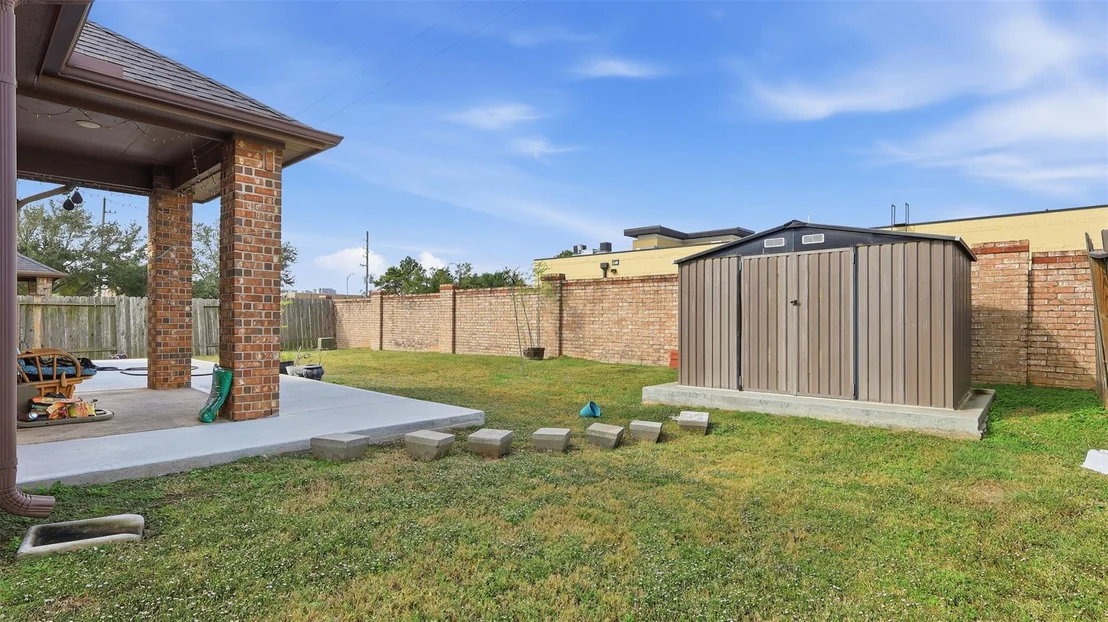 Photo of 7505 Summer Night Lane