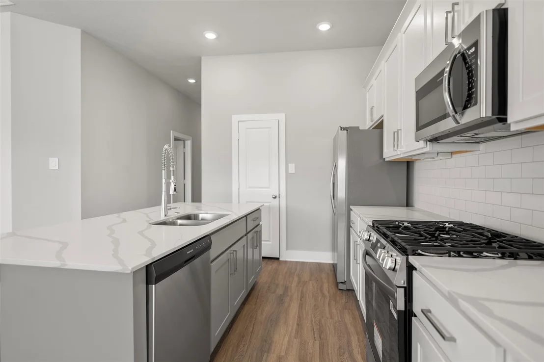 Photo of 21050 Salt Rock Drive