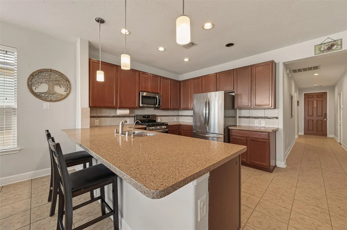 Photo of 4418 Brinton Saddle Lane