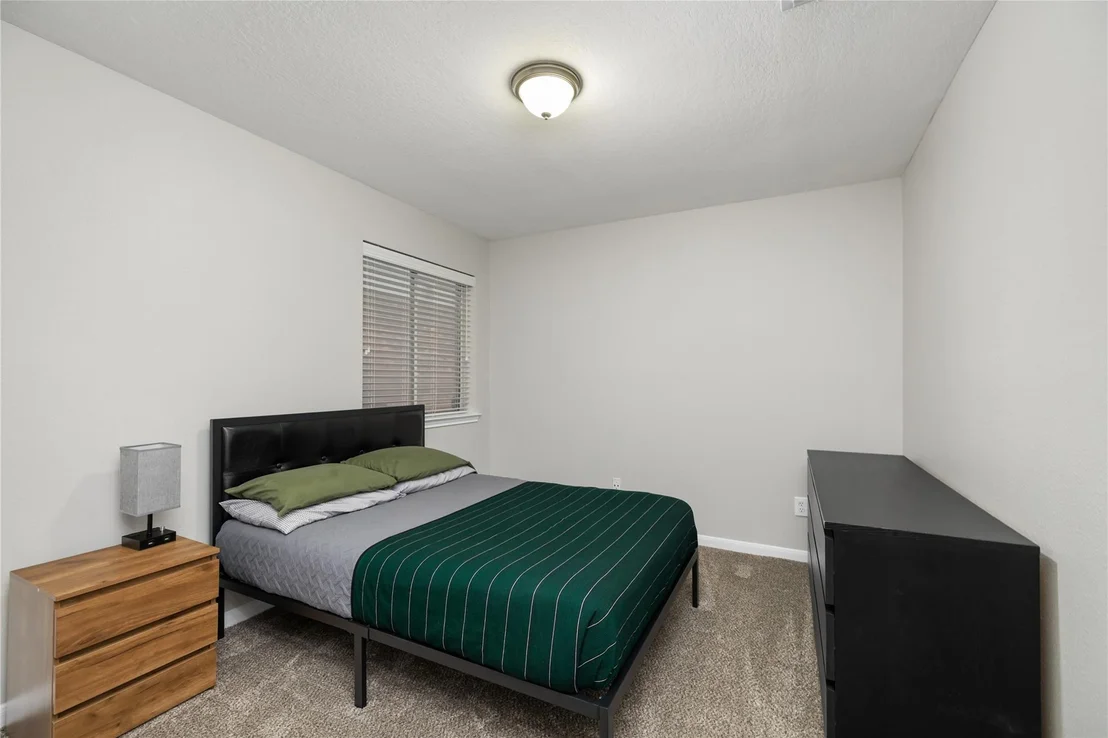 Photo of 3406 Paintedfern Place