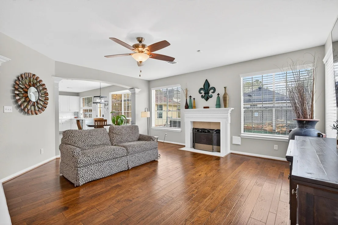 Photo of 20511 Shadow Mill Court