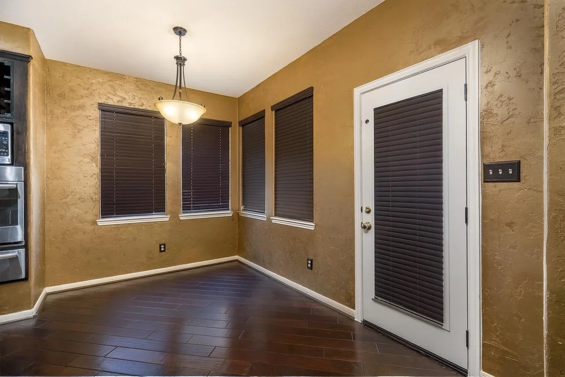 Photo of 1314 Pine Brook