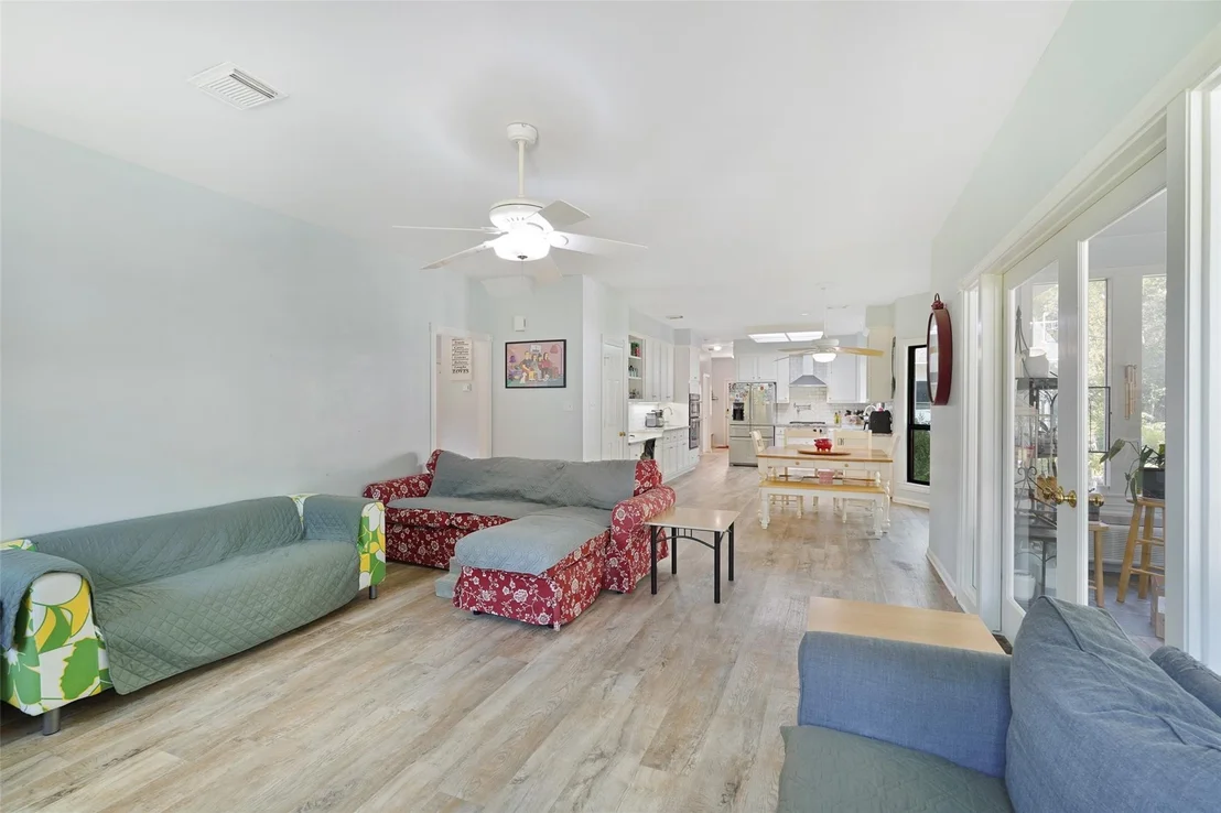 Photo of 5368 Franz Road