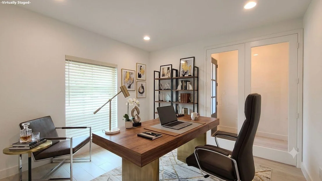 Photo of 14451 Cobalt Bend Trail