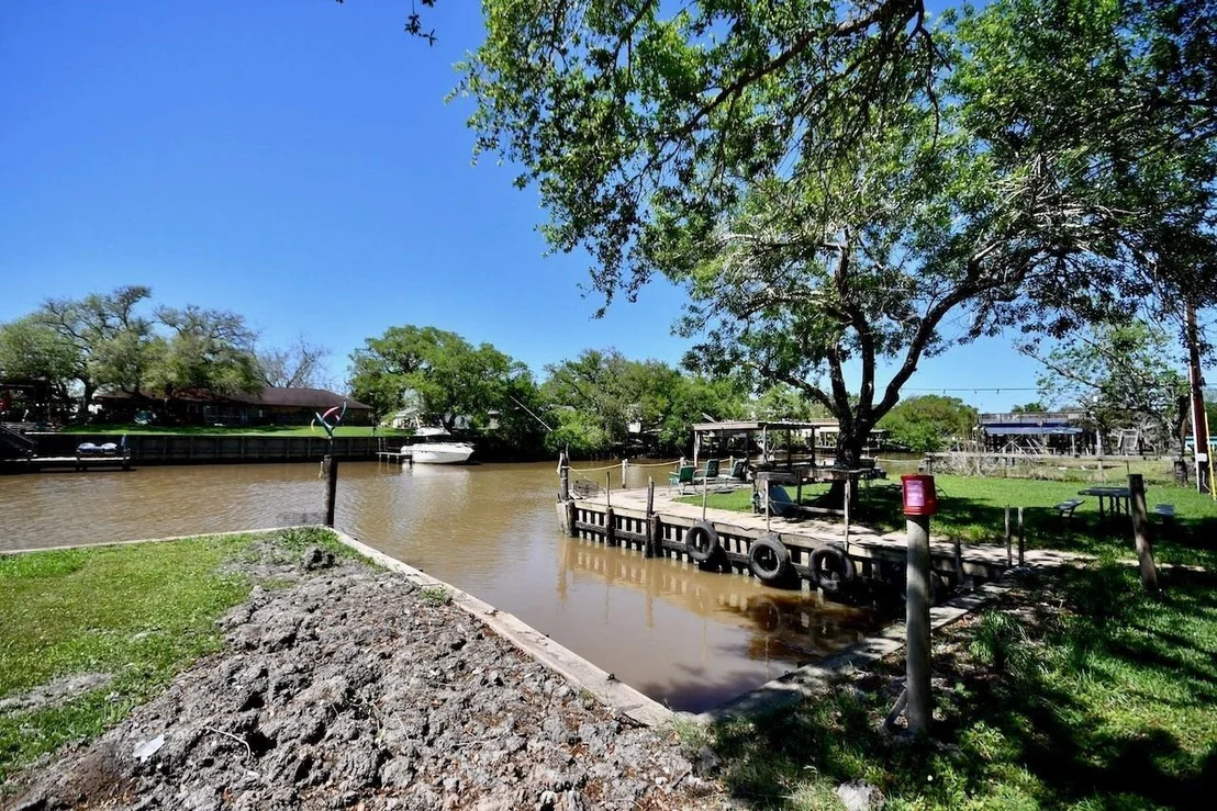 Photo of 986 County Road 297