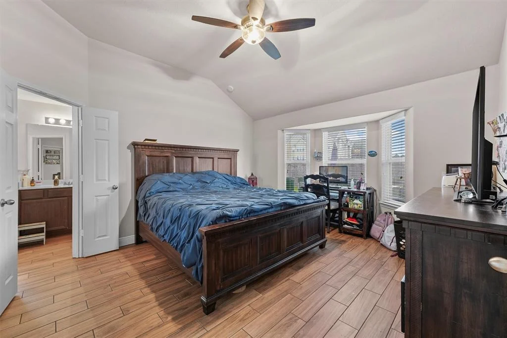 Photo of 14909 Tranquility Ridge Court