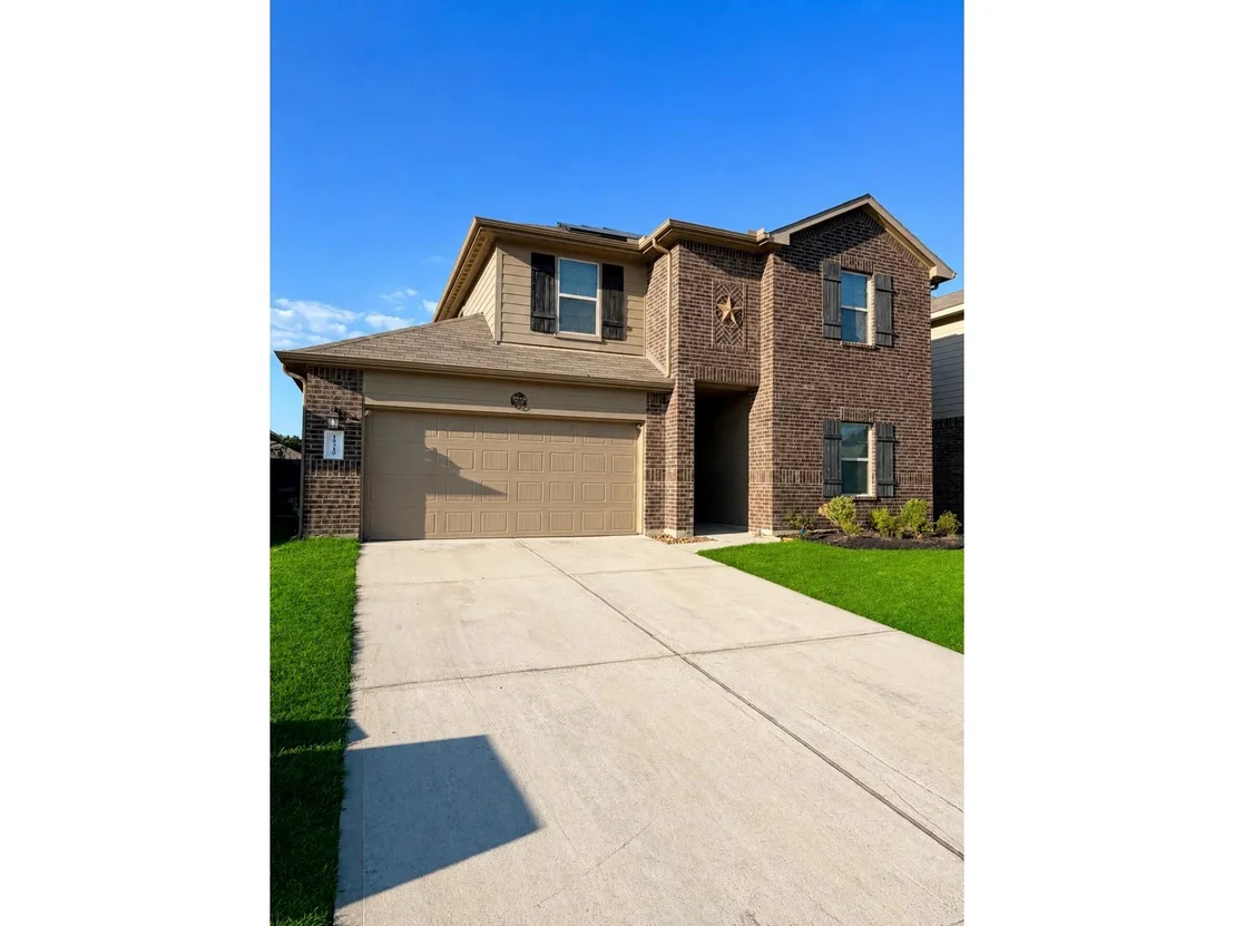 Photo of 18319 Timbermill Lane