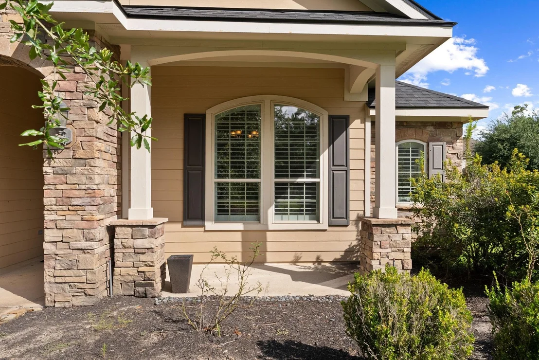 Photo of 15 Tillamook Court