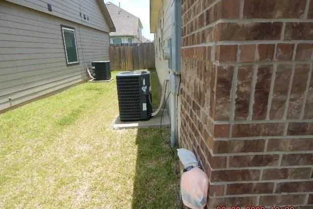 Photo of 4516 Danielle Gardens Lane