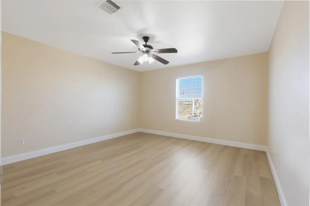 Photo of 21518 Amesbury Meadow Lane