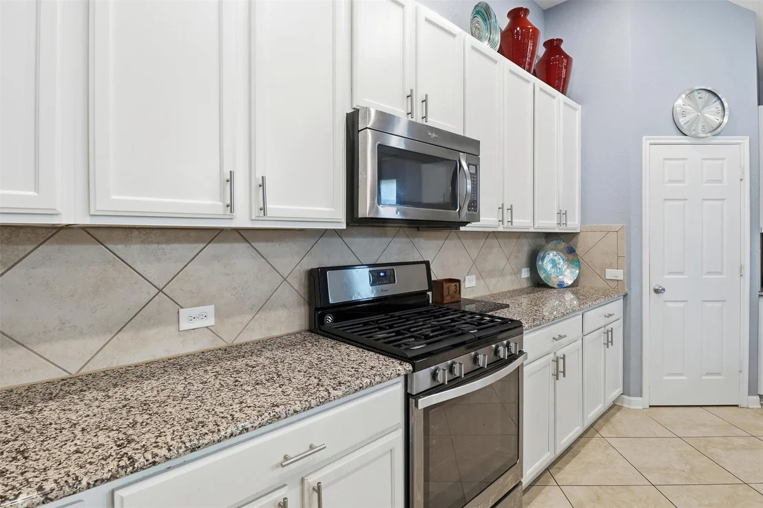 Photo of 8115 Cheyenne Hills Trail