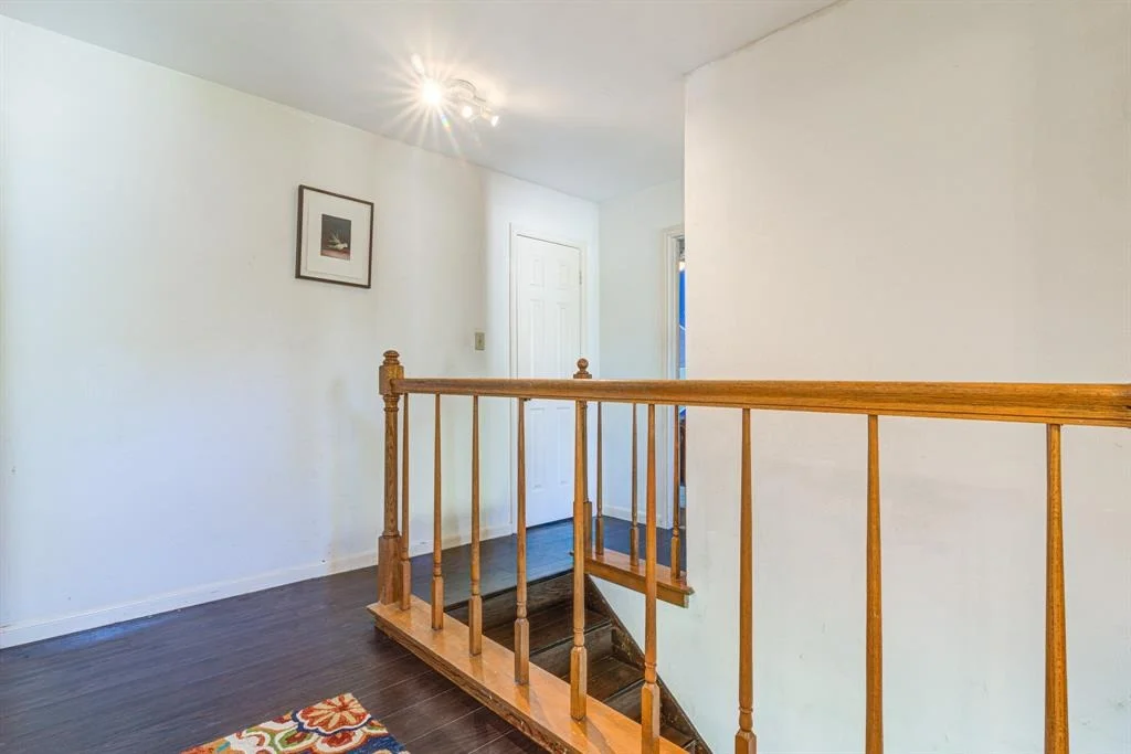 Photo of 1603 Chart Drive