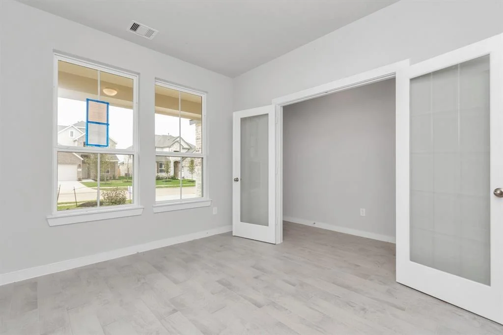 Photo of 19726 Vino Vale Drive