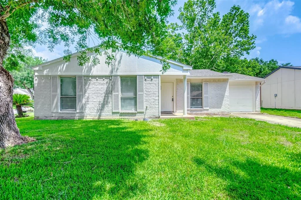 Photo of 710 Stonewall Drive