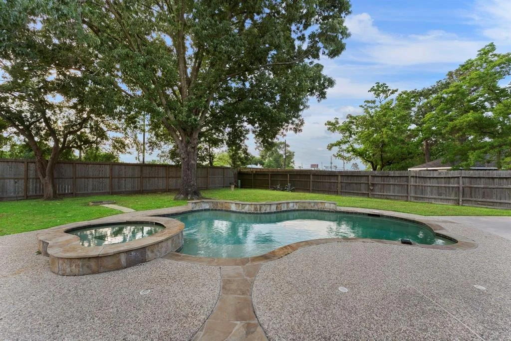 Photo of 5018 Cupids Bower Court