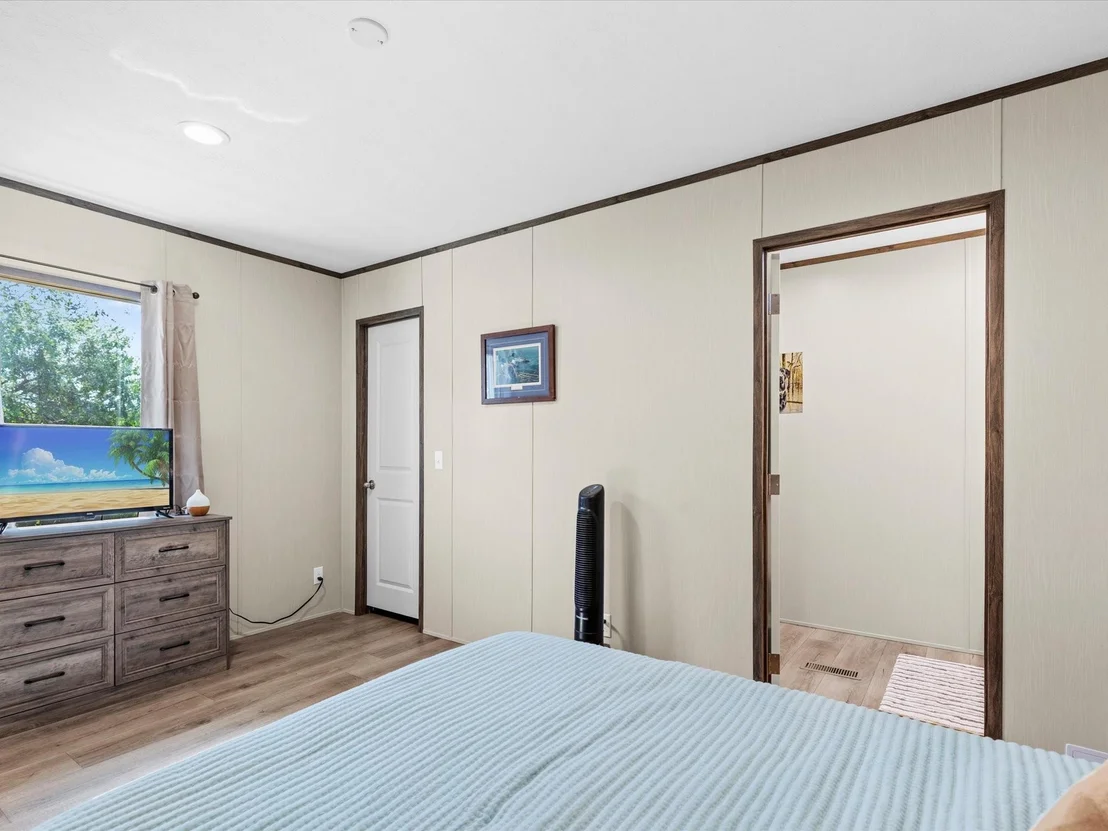 Photo of 3131 Sandy Elm Road