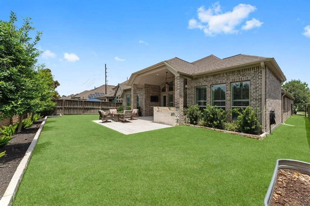 Photo of 4274 Orchard Pass Drive