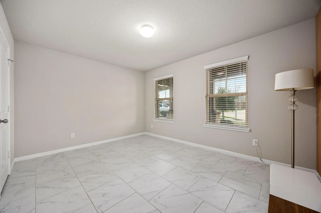 Photo of 18442 Grayson Bluff Way