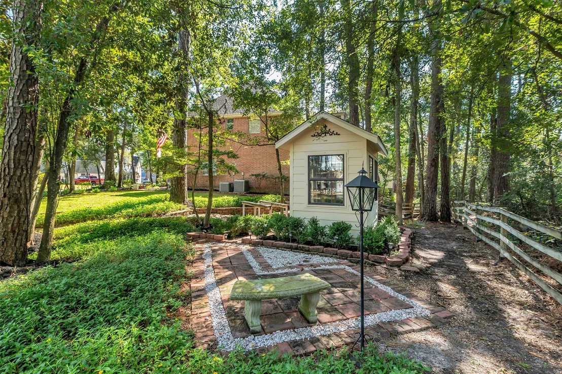 Photo of 454 Stephen F Austin Drive