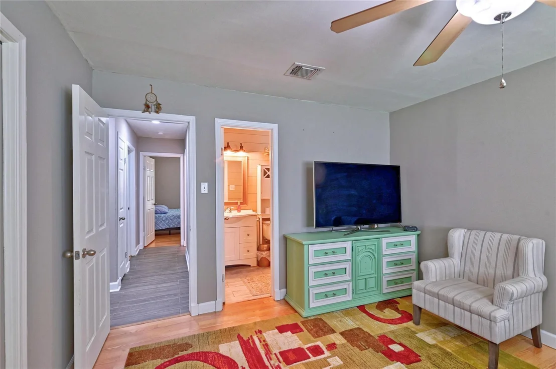 Photo of 618 William Morton Drive