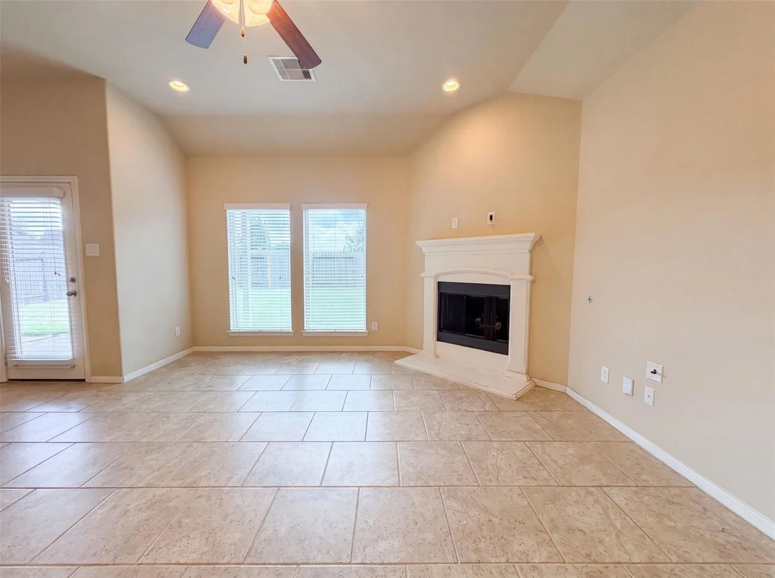Photo of 4511 Fenway Park Way