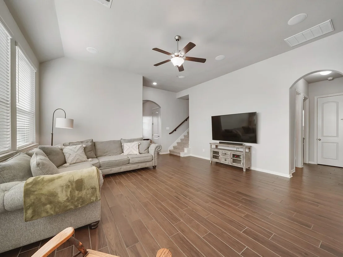 Photo of 29114 Autumn Brook Drive