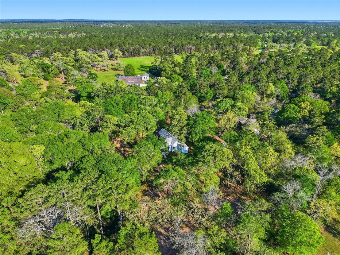 Photo of 16958 Cedar Road