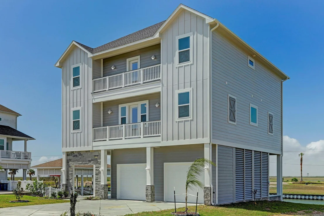 Photo of 20 Largo