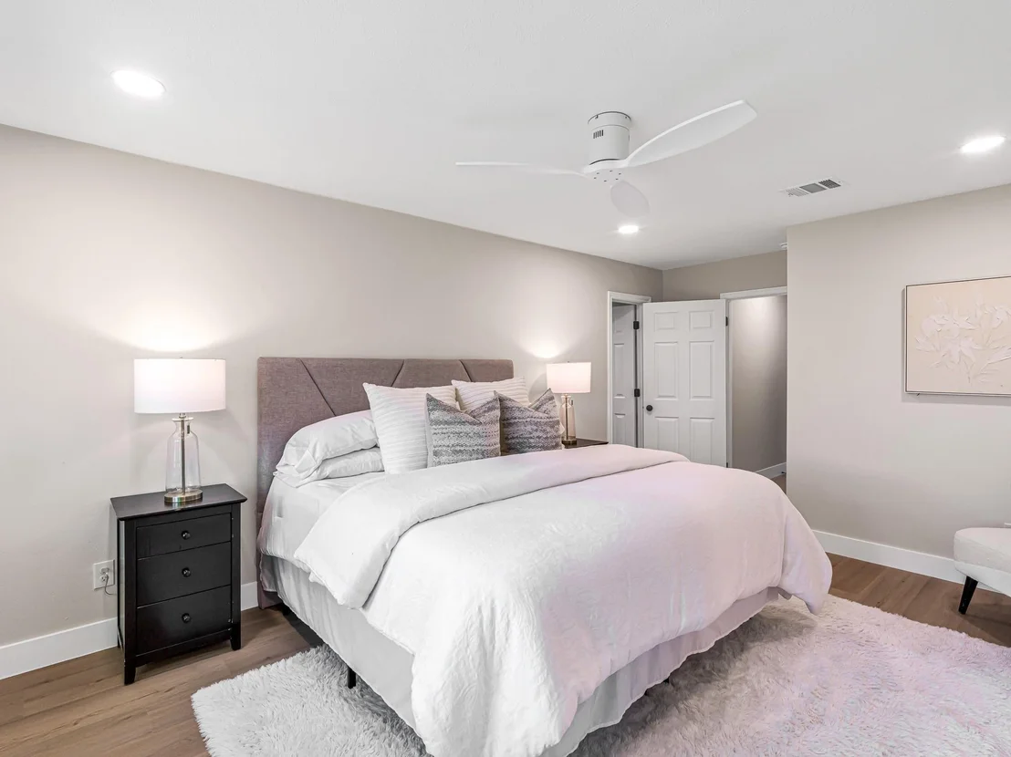 Photo of 2115 Lexford Lane