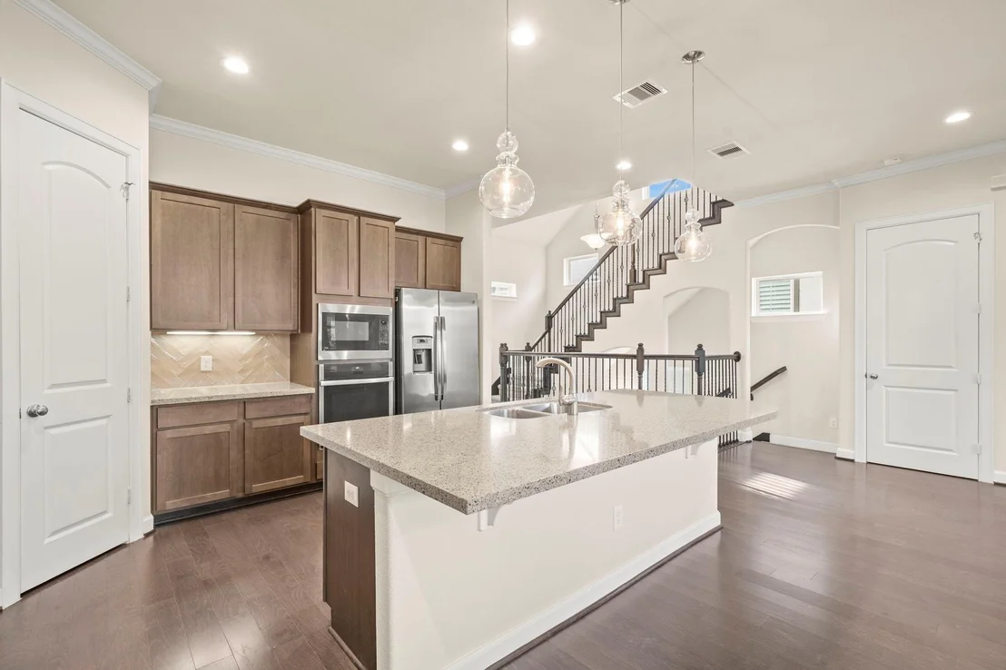 Photo of 5114 W Lacey Garden Loop