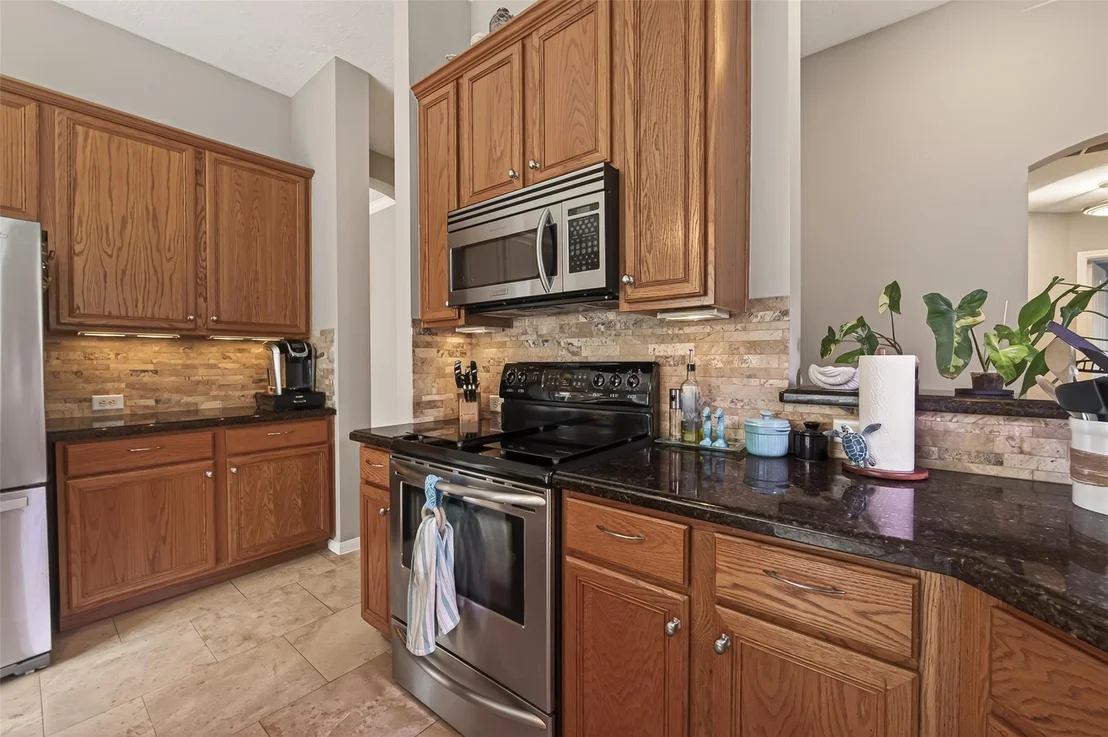 Photo of 8111 Clarion Way