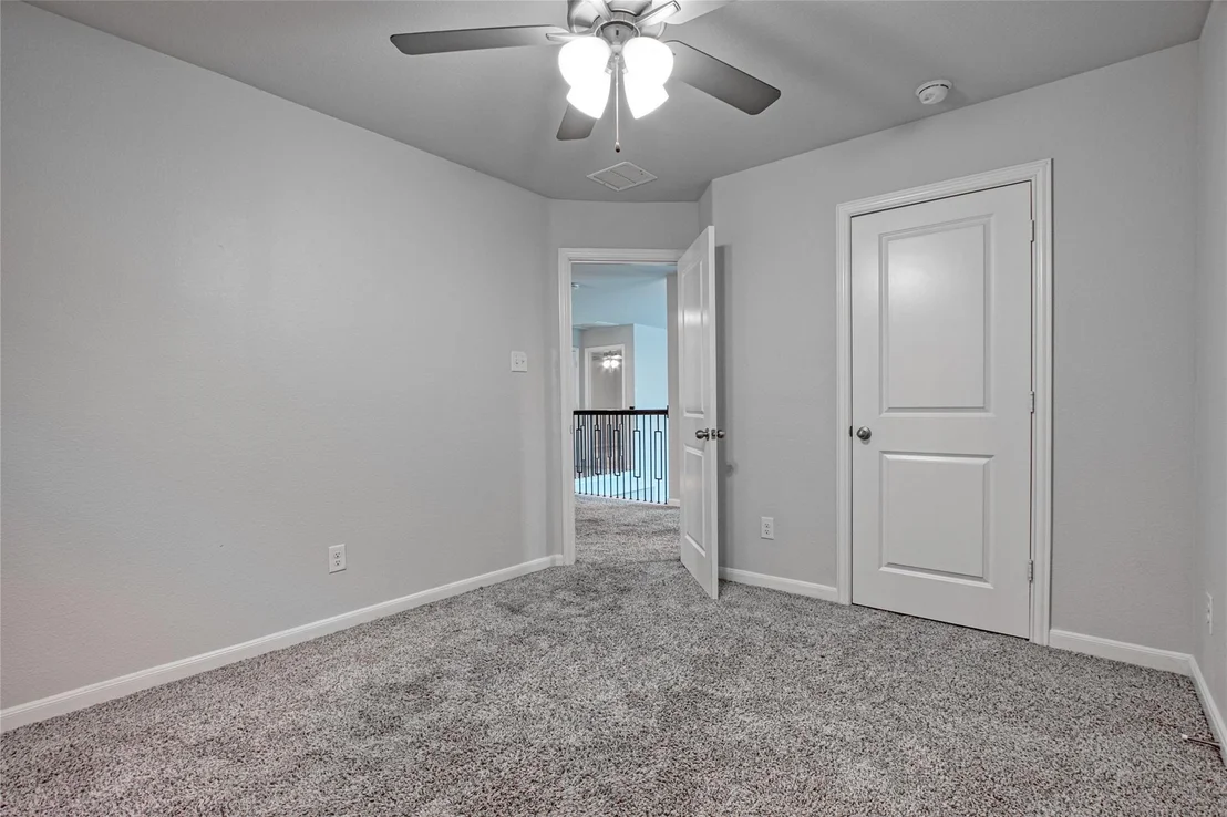 Photo of 2042 Crosby Drive