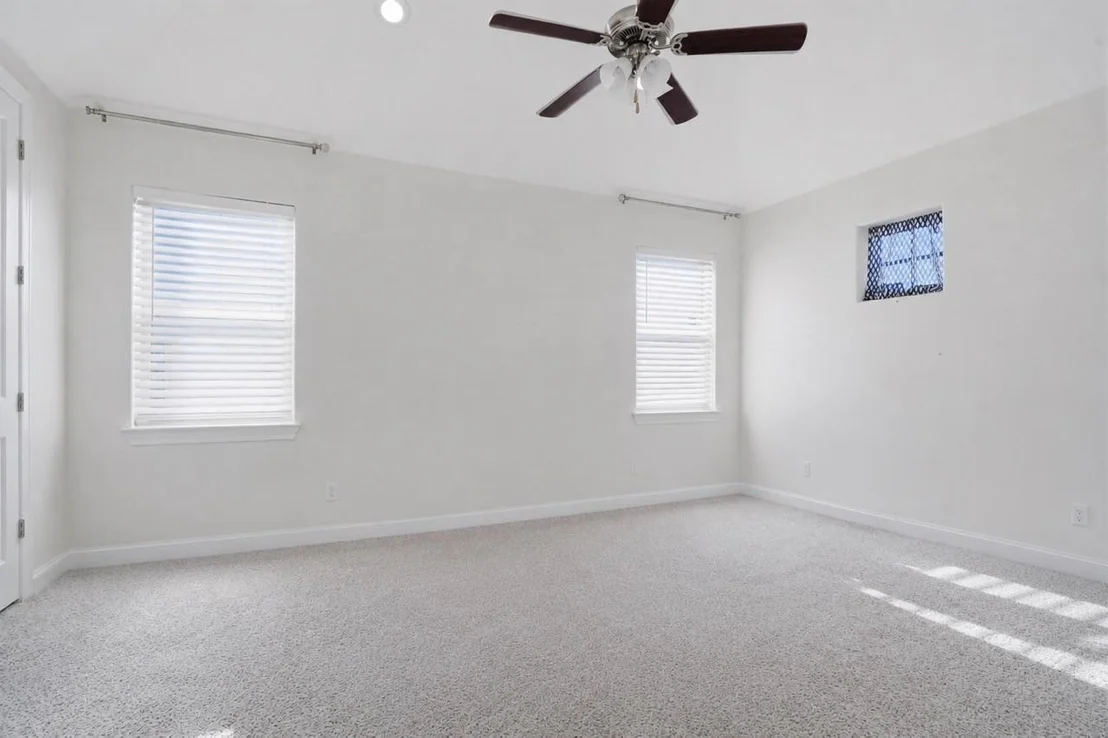 Photo of 2705 Arabelle Grove
