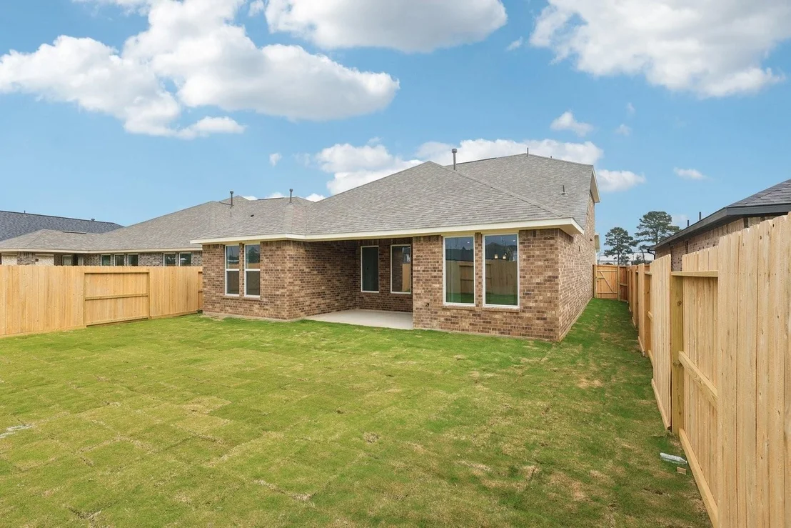Photo of 22315 Prickly Pear Drive