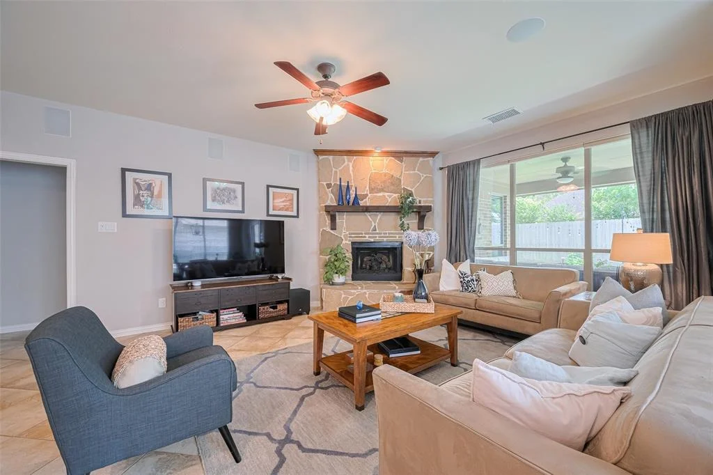 Photo of 25935 Brad Hurst Ct