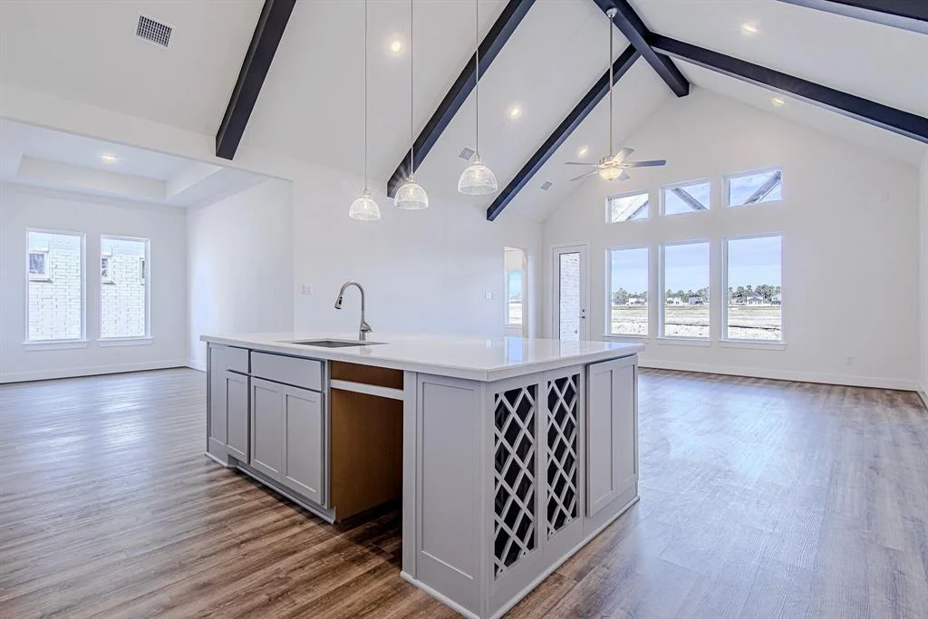 Photo of 205 Peninsula Point Drive
