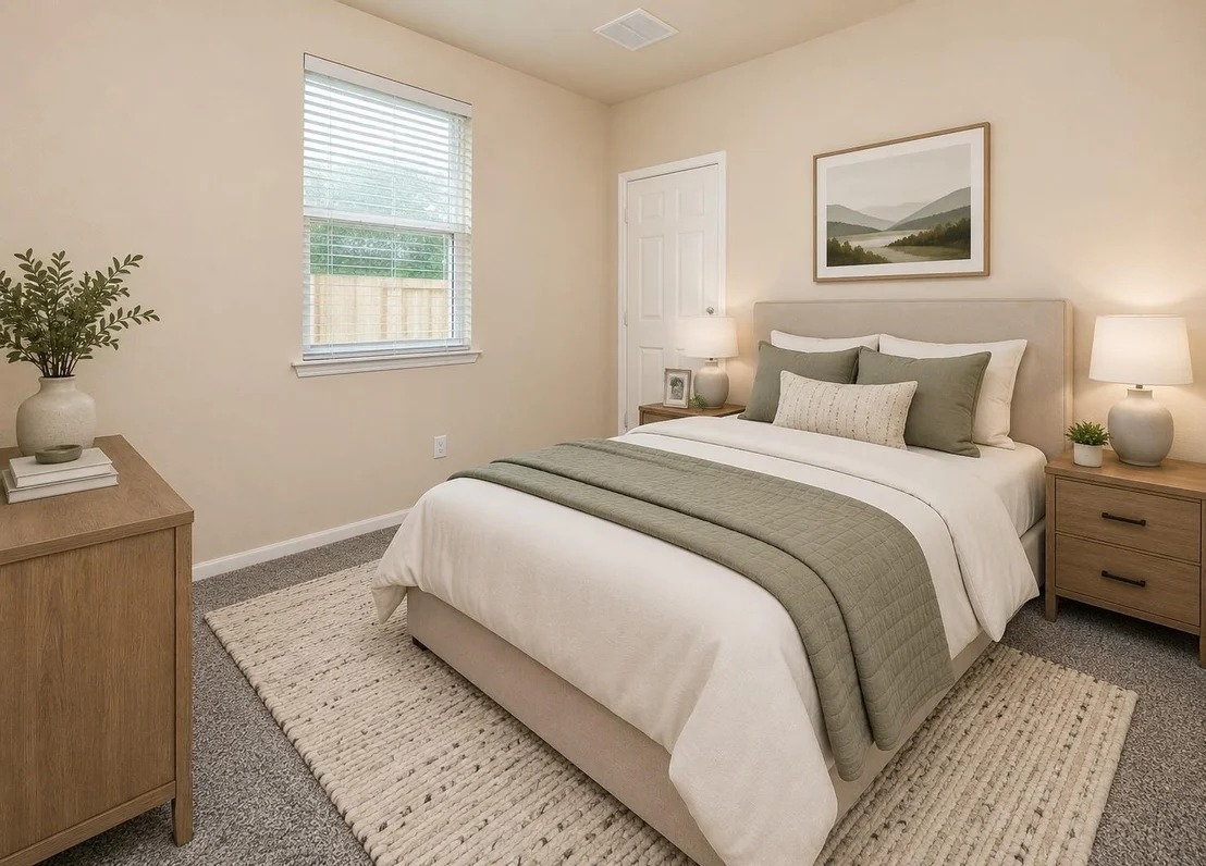 Photo of 25307 Mallard Bay Lane