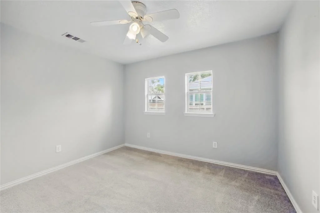 Photo of 1118 Hammock Street