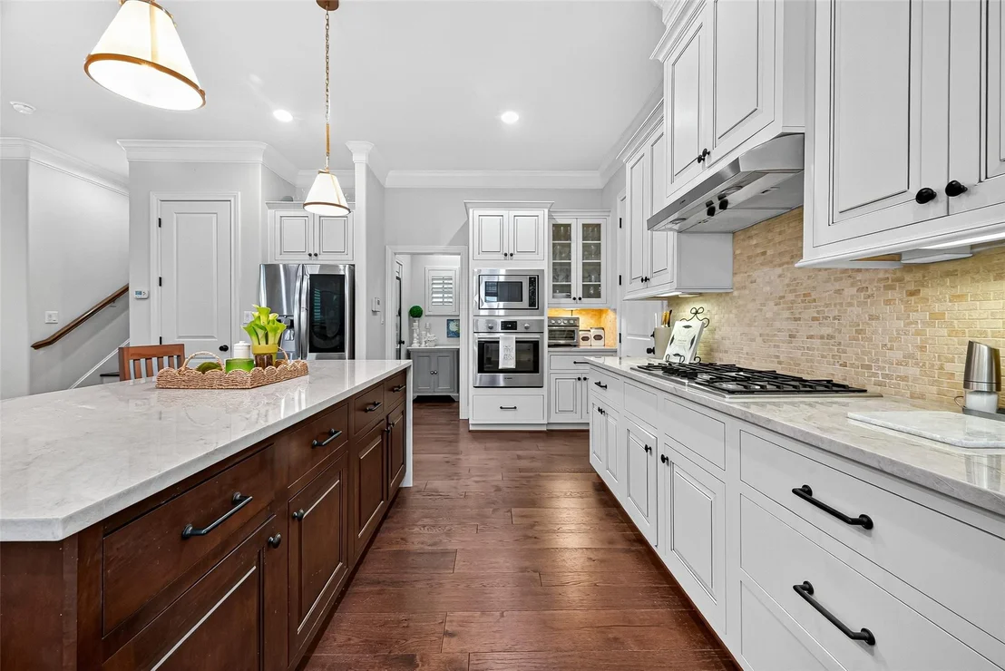 Photo of 8729 Oak Kolbe Lane