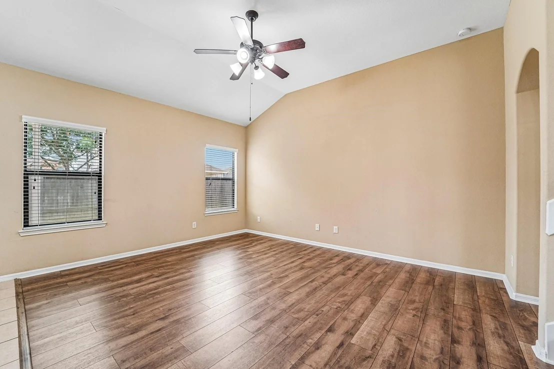 Photo of 10122 Black Birch Lane