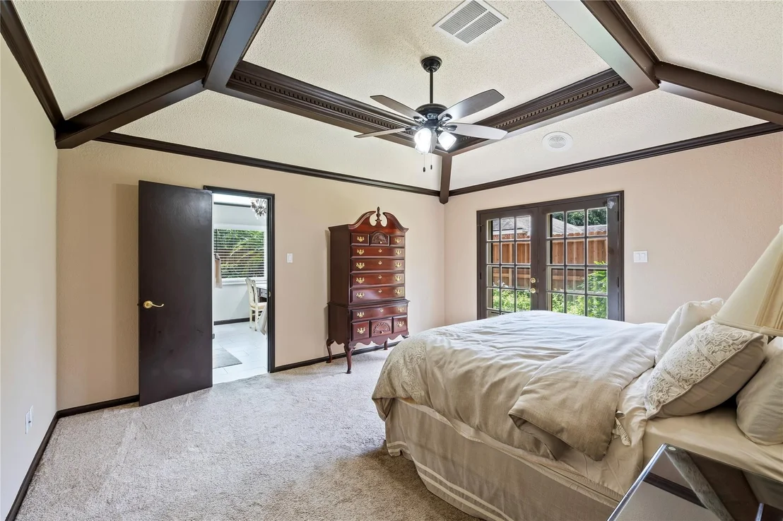 Photo of 1603 White Wing Circle