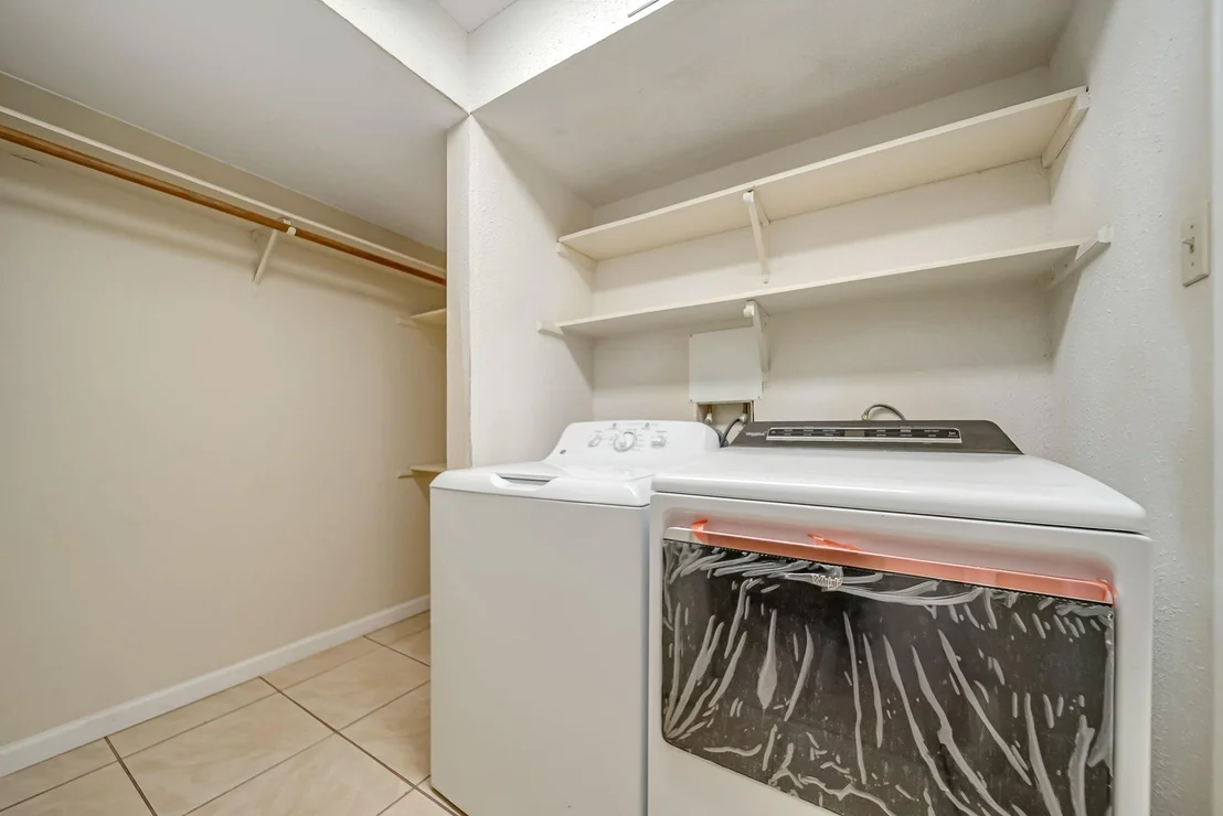 Photo of 3812 Redbud Drive