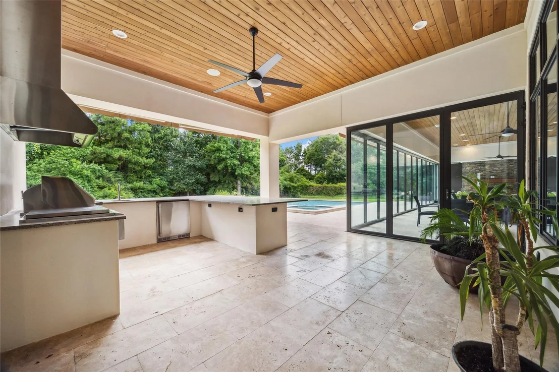 Photo of 25901 Haven Lake Drive