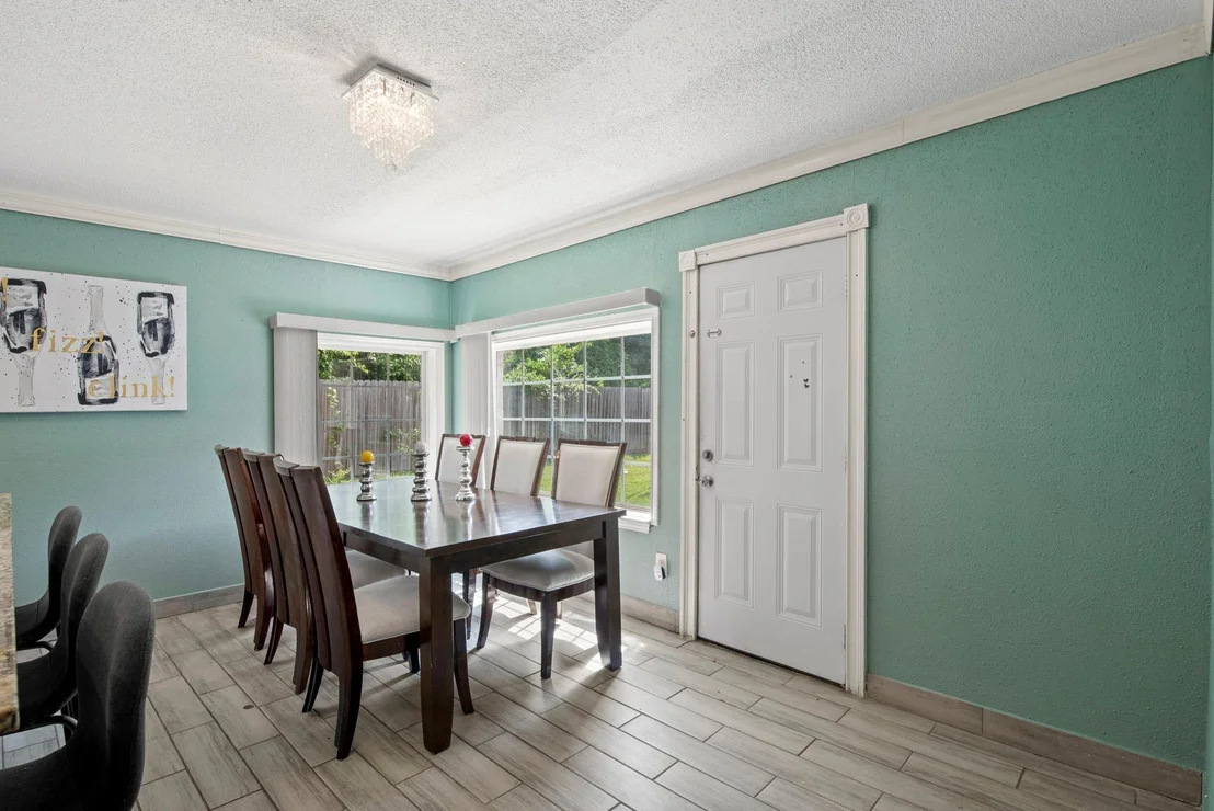 Photo of 23602 Wintergate Drive
