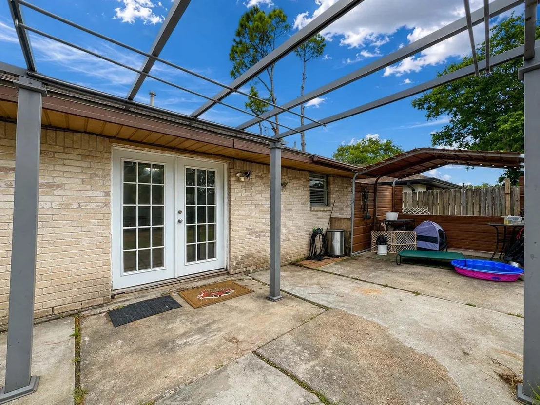Photo of 12711 Cooperstown Drive