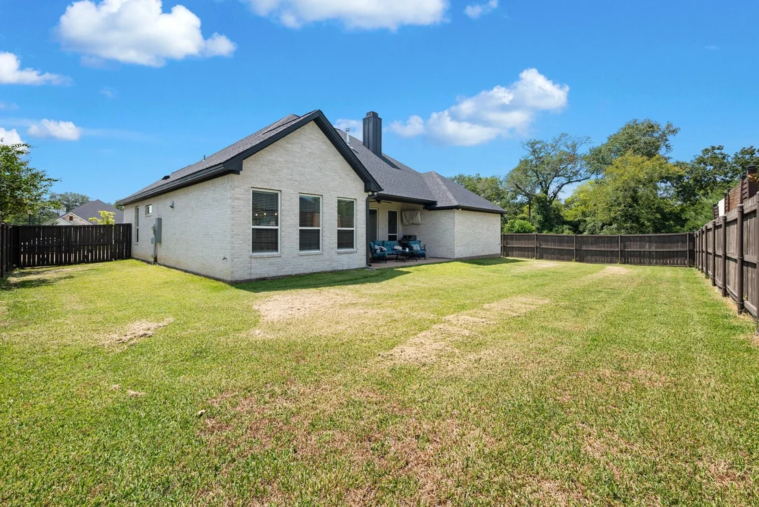 Photo of 4103 Hennepin Court