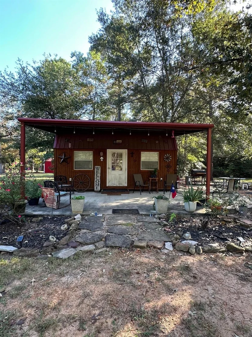Photo of 8958 N Walker Road